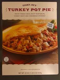 We did not find results for: The Best Thanksgiving Groceries At Trader Joe S Kitchn