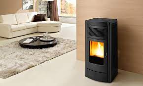 We did not find results for: Poele A Granules De Bois Ou Poele A Pellets