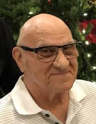 Obituary information for Dennis D. Tomczyk