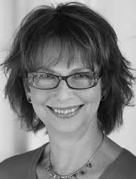 Doctoral Hooding Ceremony Booklet