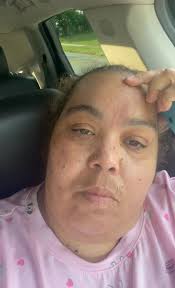 Reel by God, family and loyalty over everything 🖤🖤 (@missloyalty_77) ·  September 24, 2025