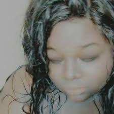 Stream Tony Hailey music