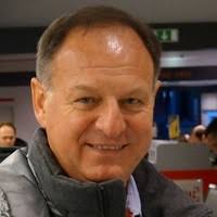 30+ profils pour “Maczka”