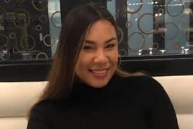 Mom Thought Her Baby Was Killed in House Fire. But She'd Really Been  Kidnapped and Was Living 15 Miles Away