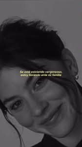 Gracie Abrams 405 Lyrics and Good Riddance