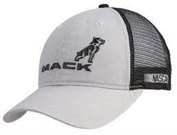 Related Trucker Hat Mens Caps Mack