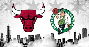 Bulls regular season game log. Chicago Bulls Game Against Boston Celtics Postponed Due To Covid 19 Protocols