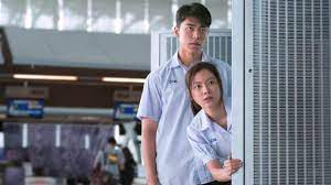Download movie populer, romance, subtitle indonesia, subscene. Streaming Film Thailand Friend Zone Sub Indo Full Movie Berita Kota Mataram Dan Ntb