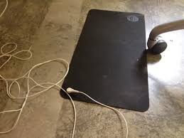 Image result for grounding pad