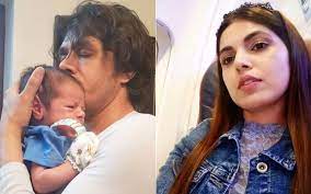 Aniruddh is currently in the intensive care unit of a bhopal hospital. Zgqxhg0bdshwlm