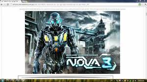 Juegos de pc gratis, para jugar en línea desde el ordenador sin descargar. Como Descargar Juegos Y Aplicaciones Android Gratis Sin Play Store Pc Youtube