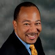 Bertie Ray III, Switch