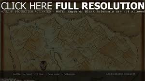 Skyrim category and flickr photo set with screens available in high resolution. Skyrim Hd Map Posted By Samantha Cunningham