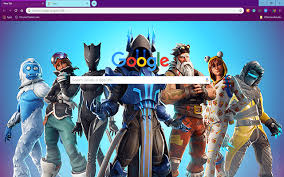 Fortnite download google chrome stamp tube how to download real fortnite on android device. Fortnite Wallpaper For Google Chrome
