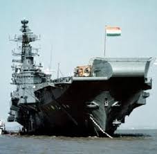 Image result for indian naval power 2020