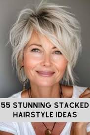 Jan Brindley (jangoldie04)