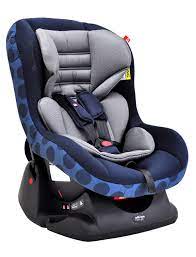 Baby car seat malaysia have comfortable seating made from fine leather and fabric that ensure that safety does not come at the cost of elegance these. Baby Car Seat Malaysia Online Baby Store