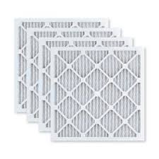 Reviewed in the united states on september 7, 2019. 6x14 Air Filters Heating Venting Cooling The Home Depot