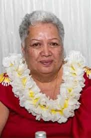 DEATH AND FUNERAL ANNOUNCEMENT OF THE LATE JANE JEPKOSGEI BIWWOT It is with  humble acceptance of God's will that we announce the passing of Jane  Jepkosgei Biwwot (Mama Supuu) of Orinie, Muserechi,