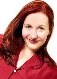 Asha Brown's Instagram, Twitter & Facebook