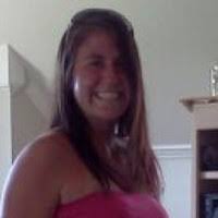 Stacy Mears's Instagram, Twitter & Facebook