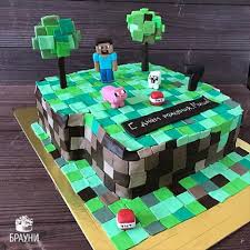 Откройте для себя подборку фотографий на тему «торты майнкрафт» в picdom — сервисе поиска интересных тематических изображений для вдохновения и идей со всего мира. 392 Tort Majnkraft Na Zakaz V Nizhnem Novgorode Zakazat Nedorogoj Tort