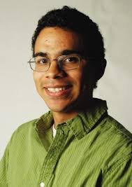 Portraying real students in EHS screenplay crossed line