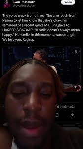 #greenscreen #jimmykimmel #reginaking #shirley #netflix