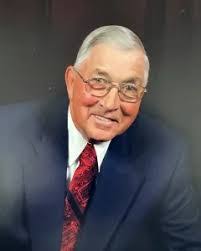 Linwood Bradley's Instagram, Twitter & Facebook