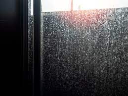 The longer a stain sits, the harder it will be to remove, and it can even become permanently etched into the glass surface. How To Get Hard Water Stains Off Windows Evergreen Window Cleaning Home Maintenance