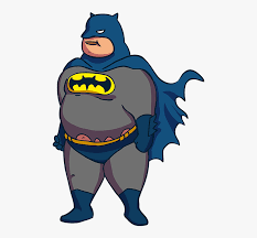 There are three video tutorials in this post, you can choose them from the labelled buttons below the video. Pokeball Drawing Superhero Fat Superheroes Png Transparent Png Transparent Png Image Pngitem
