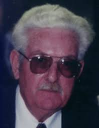 Forrest Carl Wiseman Obituary