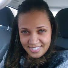 Venus Jackson's Instagram, Twitter & Facebook