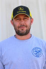 Water & Sewer Department