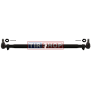Mercedes Benz 9493301003 from www.tirshop.ro