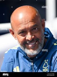 Frances coach hi-res stock photography and images