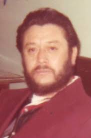 Arturo Mata Family History & Historical Records