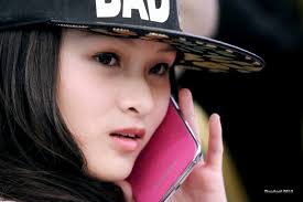 Janice Yau 丘芷蓉