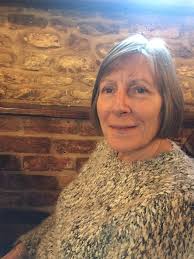 Tribute to Janis Bell