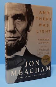 AND THERE WAS Light, Jakob Streit, Paperback $24.80