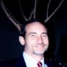 Obituary information for Leonard William Kauffman