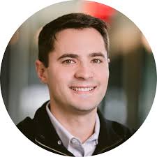 Insurtech Insights America 2024