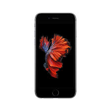 + shipping + shipping + shipping. Grade A Apple Iphone 6s Space Grey 4 7 16gb 4g Unlocked Sim Free Laptops Direct