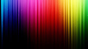 A great profile picture for your youtube channel is something that is clear and visible, that represents your channel and your style. Free Download Youtube Channel Art 2048x1152 Minecraft Meteor Rain Youtube Channel 1191x670 For Your Desktop Mobile Tablet Explore 49 Youtube Wallpaper 2048x1152 2048x1152 Wallpaper Background Hd 2048x1152 Youtube Channel