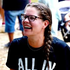 How can my son meet new people in the Shepherdsville area with similar  interests?