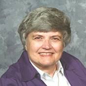 Schiffman Family Obituaries