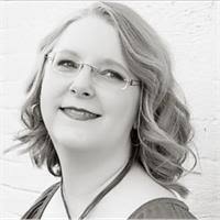 American Association of Medical Society Executives