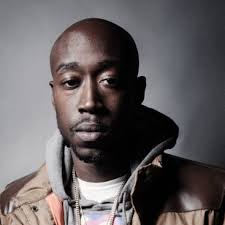 Freddie Gibbs and Madlib Take Over the Novo with BADBADNOTGOOD
