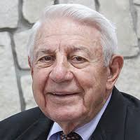 Search Charles Moyer Obituaries and Funeral Services