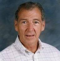 The Brick & Mortar Board The Brick & Mortar Board